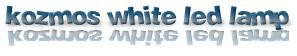 white_led